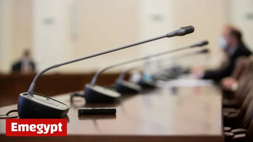 St. Paul, MN to Decide on Crypto Kiosk Ban