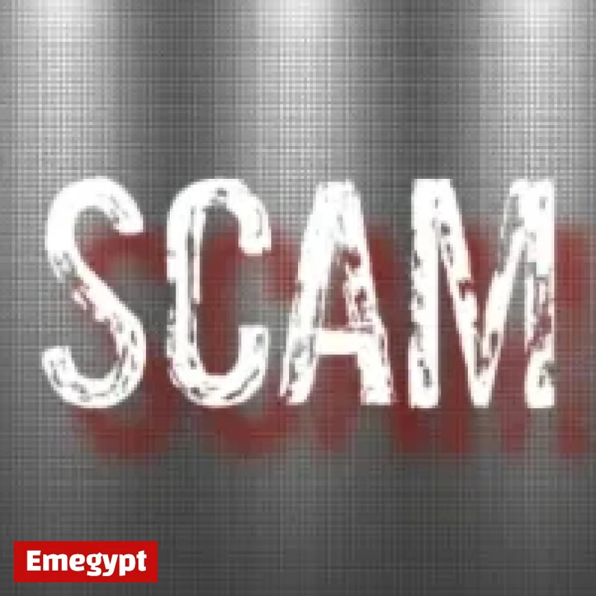 Exercise Caution with Cryptocurrency ATMs