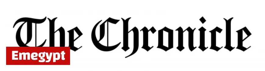 Bloom Aid Club Hosts Fundraiser to Benefit Plover International