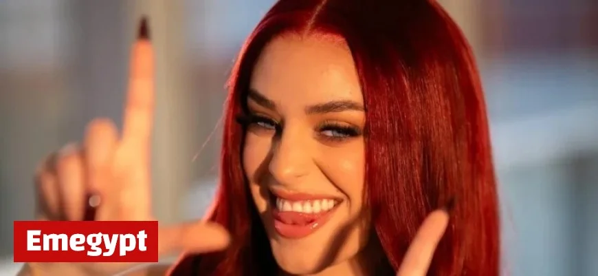 Camilla Araujo’s $11M OnlyFans Triumph Fuels Future Speculation