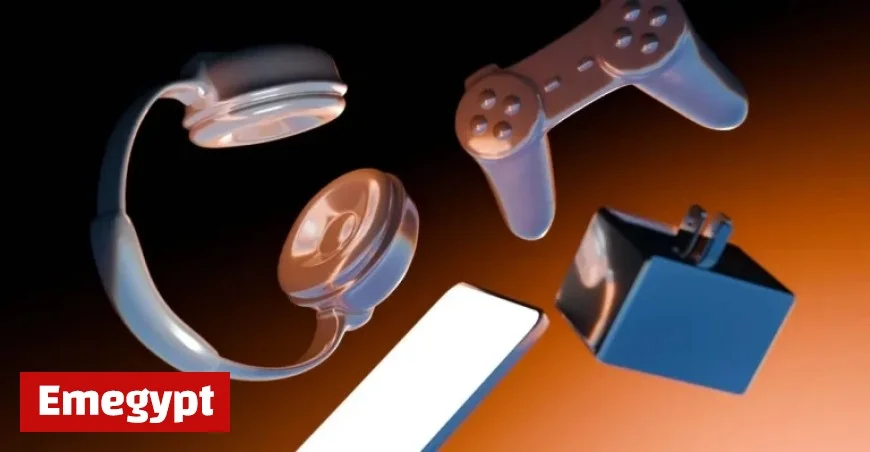 Discover the Top Cyber Monday Deals Available Now for Early Shoppers