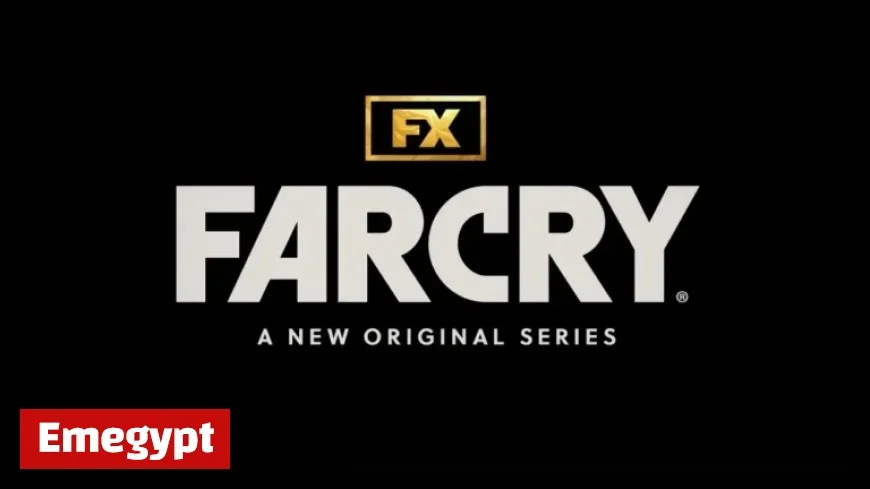 FX to Launch ‘Far Cry’ TV Series by Noah Hawley and Rob Mac