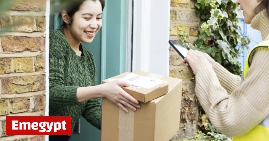 Comprehensive Guide to Ongoing Black Friday and Cyber Monday Deals with End Dates