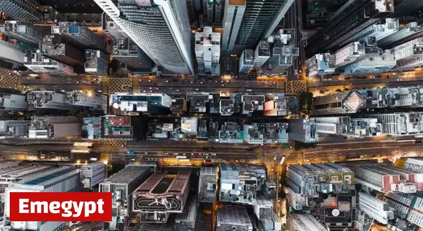 Federated Hermes Unveils 2026 Projections for Real Estate Debt and Infrastructure Investments