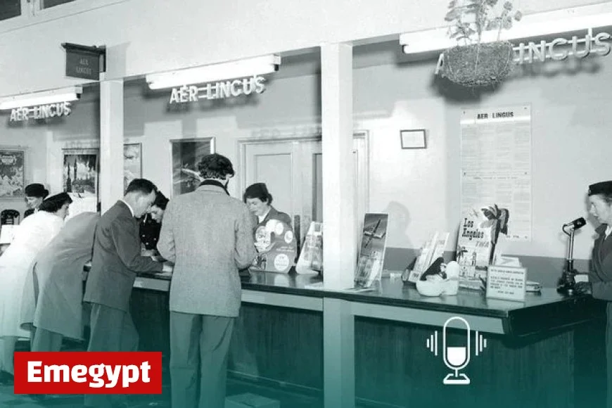 The Indo Daily: Uncovering the Forgotten Dublin Airport Bombing 50 Years Later