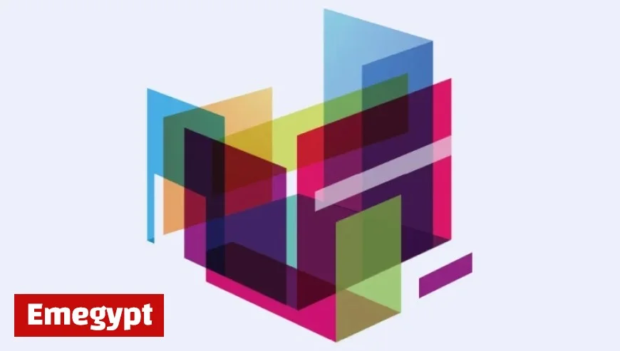 Discover the Top 7 LP Opinions Shaping Perspectives 2026