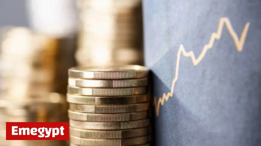 Brokers’ Top Picks: Mainstream, Society, and Alternative Lenders Revealed