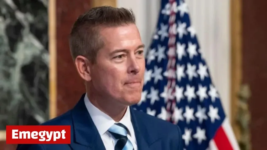 Airbus Urges Immediate Repairs on 6,000 Jets During Peak U.S. Travel Weekend