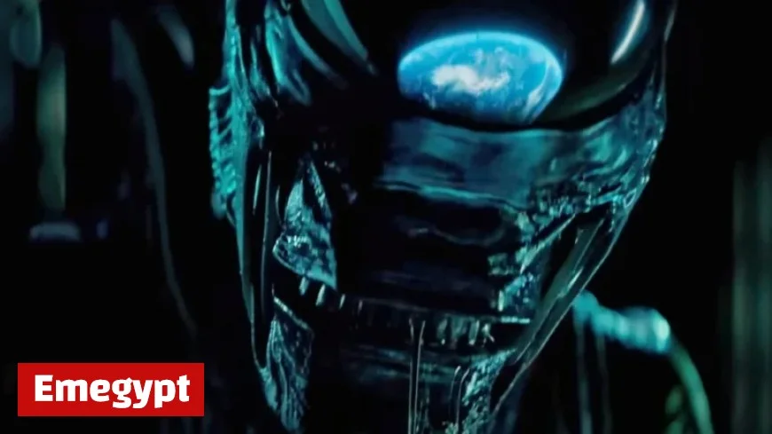 Alien Series Premieres Globally on Disney+ in August 2025