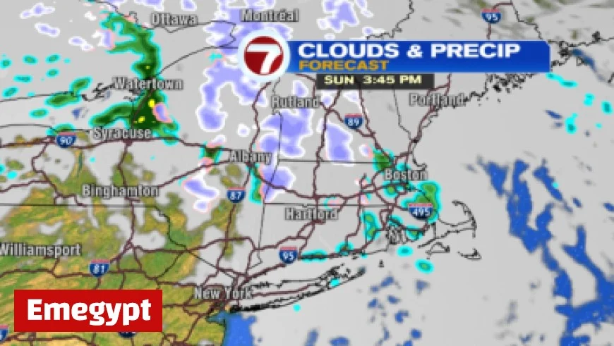 Undercover Videos Reveal Late-Term Abortions Despite Alberta Law Ban