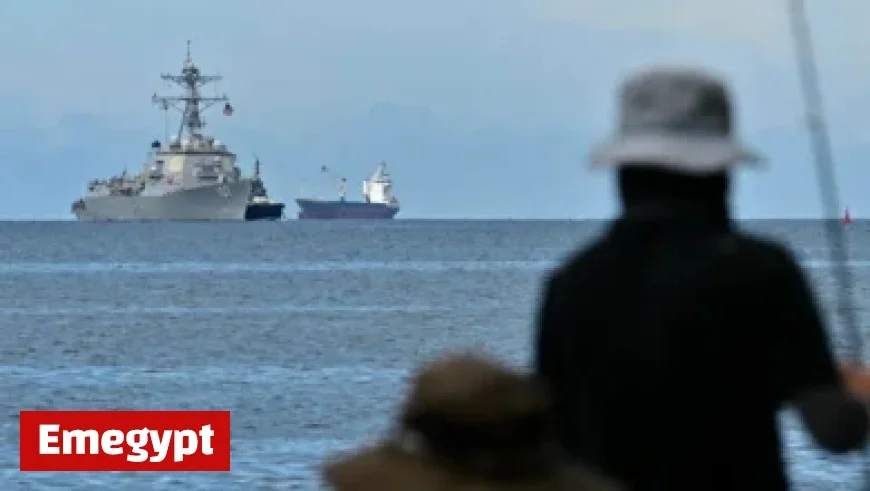 Pregnant Woman’s Undercover Video Reveals Late-Term Abortions in Vancouver