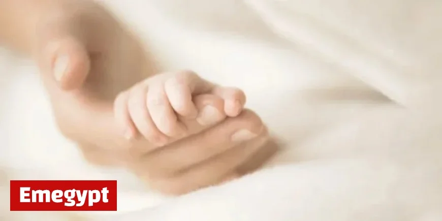 OP-ED: “Ignorance is Strength” Philosophy Reaches Alberta