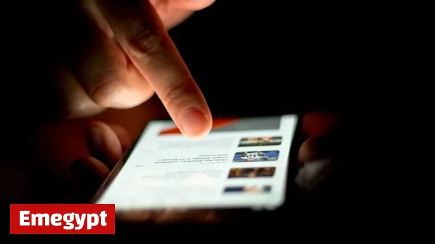 Pro-Choice Group Alerts Public to New Abortion Disinformation on Social Media