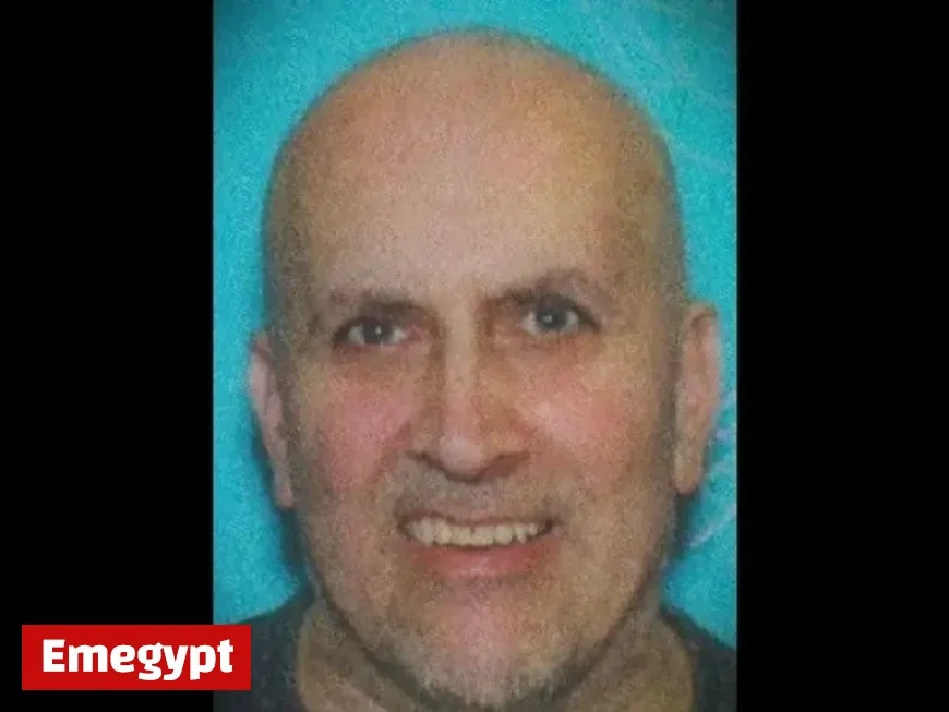 Edward N. Hoffman Passes Away; Porto Funeral Homes Announce Services