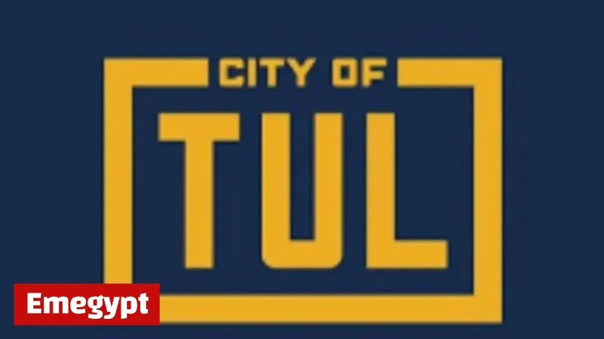 Tulsa Braces for Upcoming Winter Weather Conditions