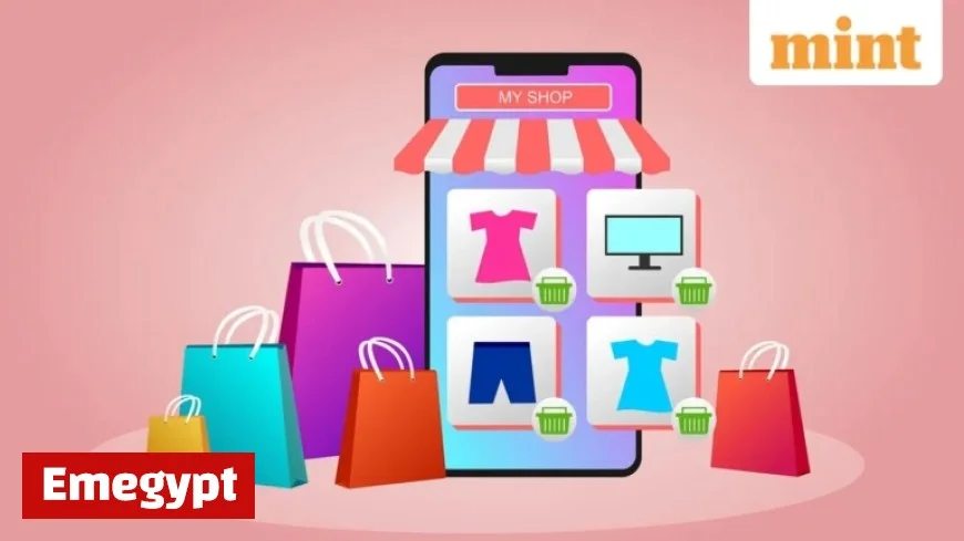 Gen Z Spending Falls Short of Retailers’ Expectations