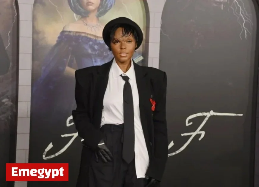 Dec. 1 Birthdays: Celebrating Janelle Monae and Bette Midler