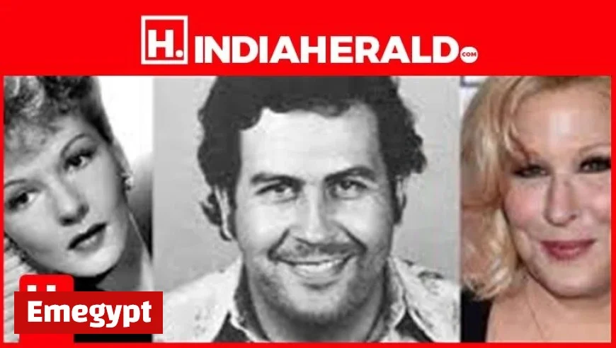 Whose Birthday Falls on December 1st?