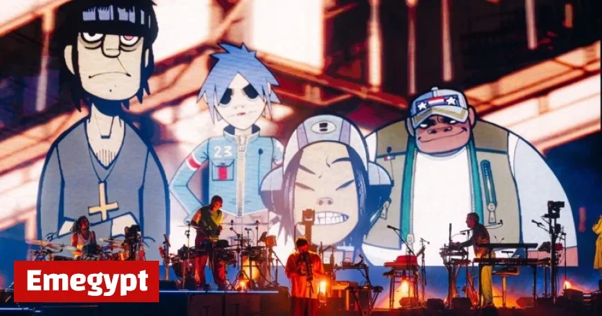 Electric Picnic 2026 Lineup Announced: First Nine Acts Revealed