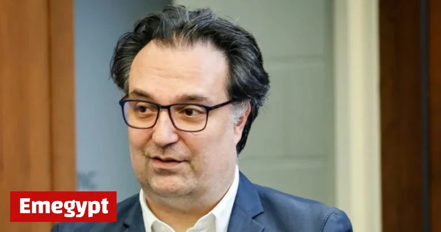 Fraudster Admits Hiding Wife’s Body; Jury to Decide Murder Charge