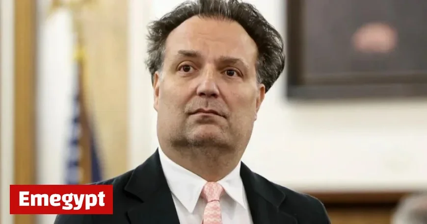 Live Coverage: Brian Walshe Murder Trial Begins with Opening Statements