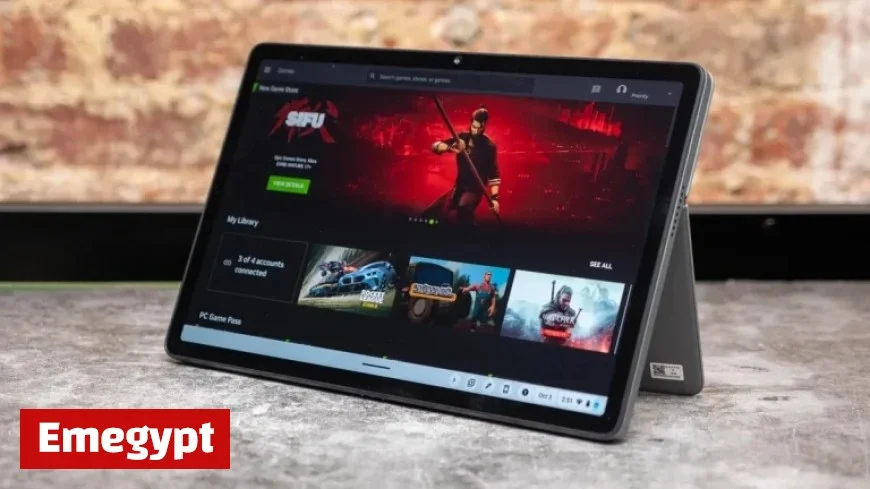 Cyber Monday Laptop Deal Offers Unbeatable Value and Savings