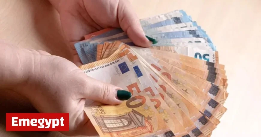 December Cost-of-Living Updates: Social Welfare Bonuses and Bills Affected