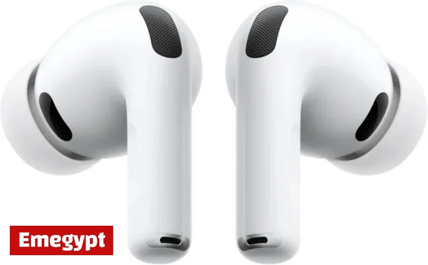 Apple AirPods Pro 3: Major Sale at Last