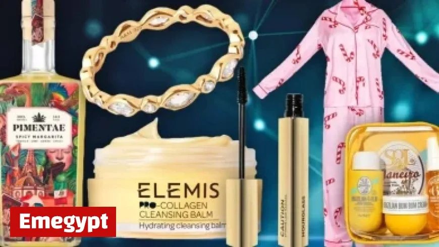 Sudden Passing of RTE Star at 68 Shocks Fans and Community