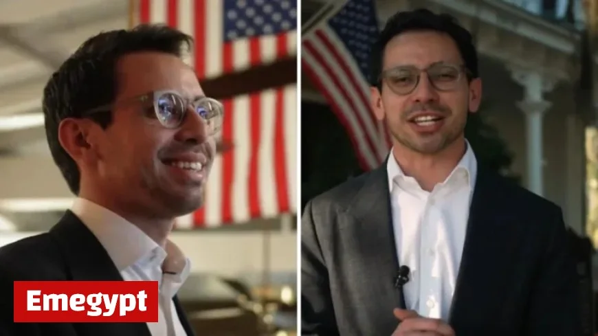 Florida Governor Candidate Vows to Prioritize Hiring American Workers Over H-1B