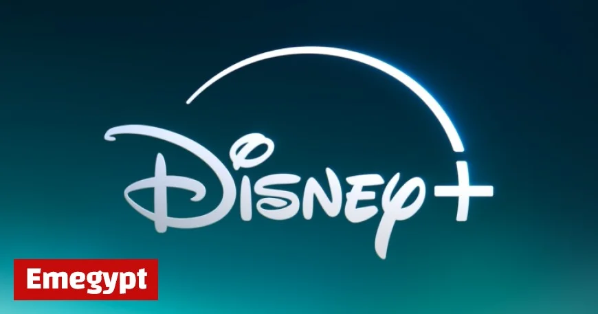 Disney+ Star Leaves Series Due to Inadequate Compensation