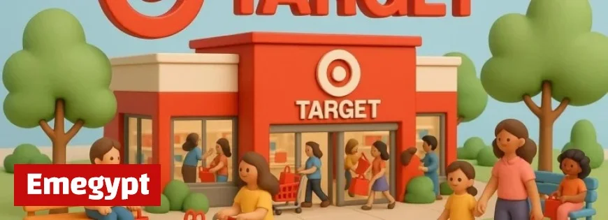 AI Shopping Innovations and Workforce Reductions Could Transform Target TGT Investment Appeal