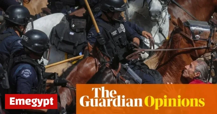 Rosa Parks’ Lessons on Resistance: Insights from Jan-Werner Mueller