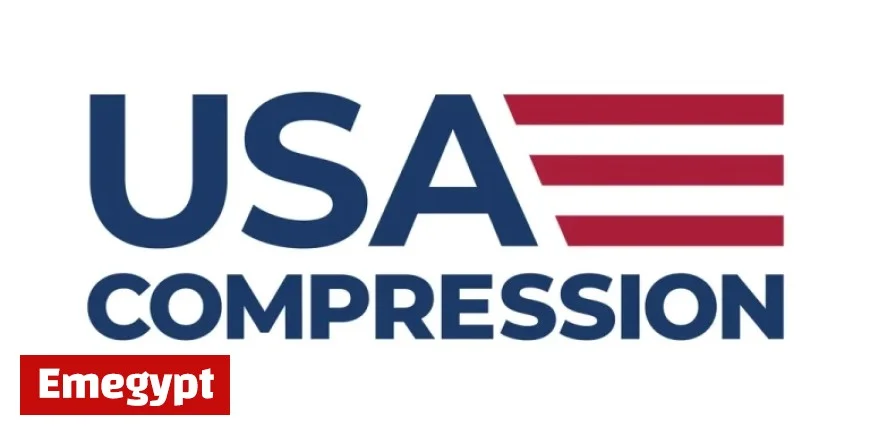 USA Compression Partners LP Expands with Strategic Acquisition of J-W Power Company