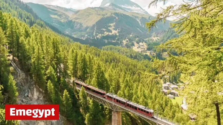 Unlock Exclusive Cyber Monday Travel Deals for 2025: Must-Book Offers Now