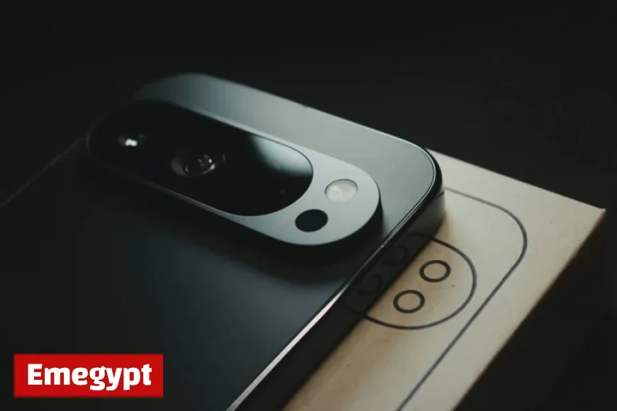 Final Opportunity for Huge Savings on Google’s 1TB Pixel 10 Pro XL No Price Glitch Here