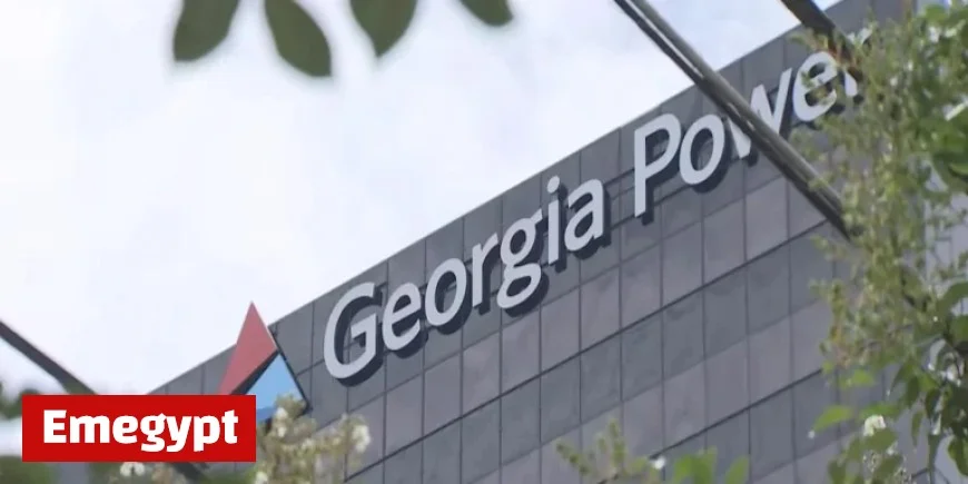 Georgia Power Disputes $20 Monthly Increase Claim for Data Centers