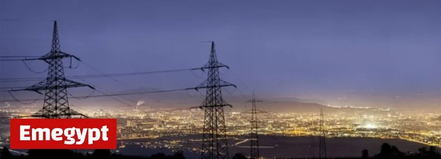 Reassess FirstEnergy After 18.7% Share Price Surge in 2025?