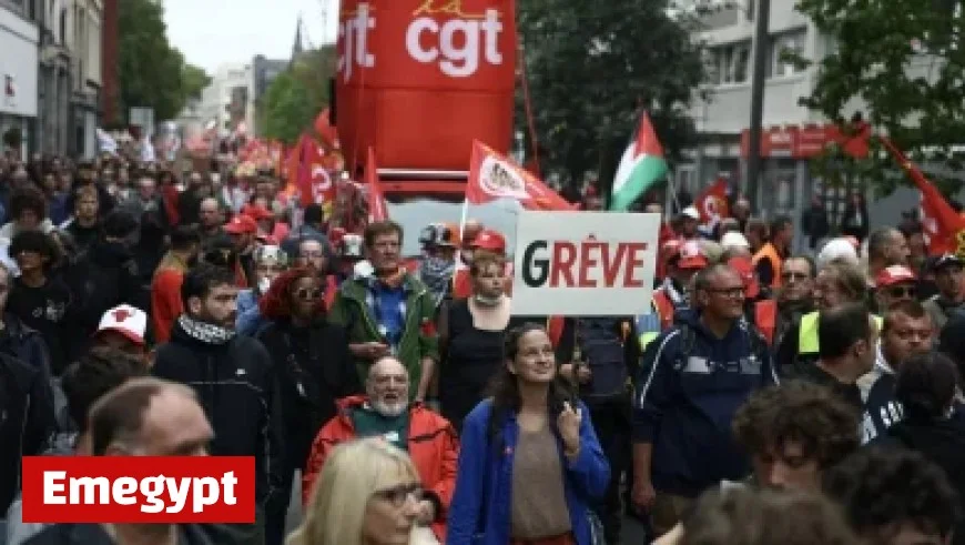 Discover Bhopal’s Exciting December 2025 Comedy Events: Harsh Gujaral, Vipul Goyal, and More Humor-Filled Acts