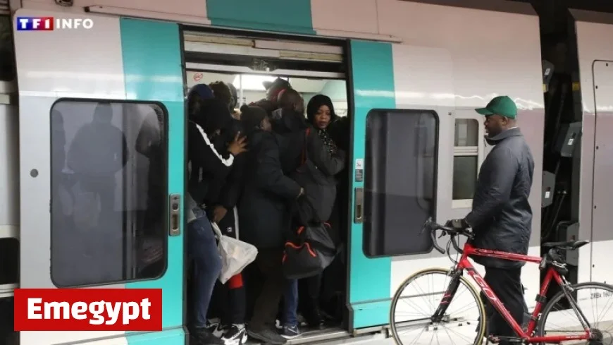 December 2nd Strike How Schools and Transportation Will Be Affected