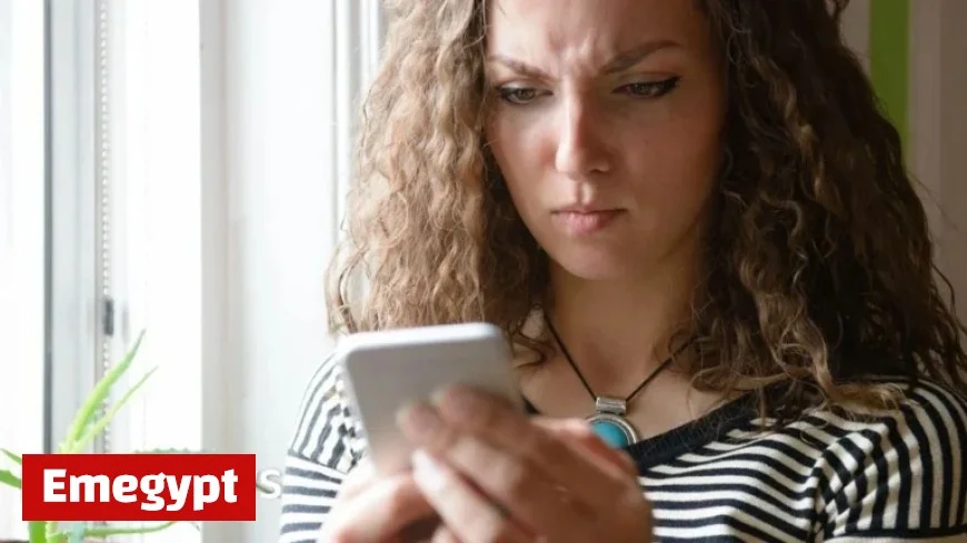 ‘Rage Bait’ Chosen as Oxford’s 2025 Word of the Year