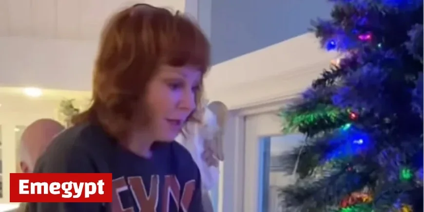 Fans Urge Caution in Reba McEntire’s Latest Video Release