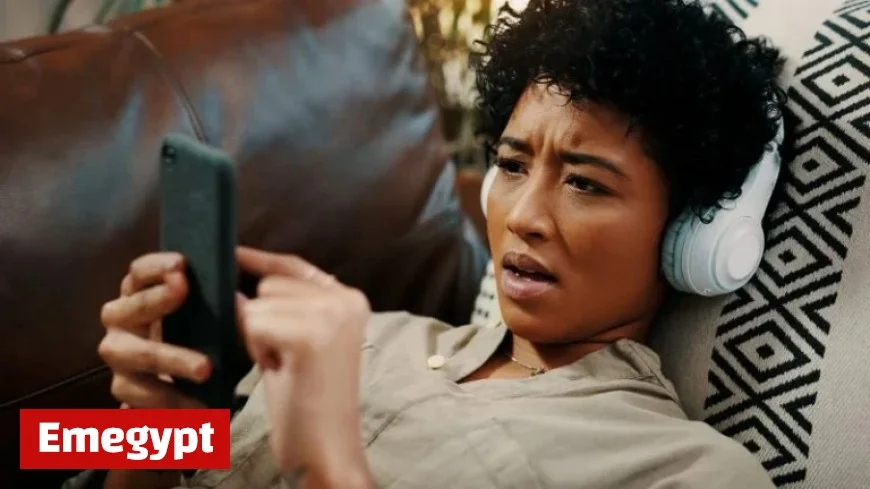 Oxford Names ‘Rage Bait’ as Word of the Year