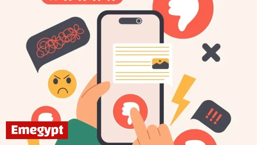 Oxford Declares ‘Rage Bait’ as 2025 Word of the Year: Explained