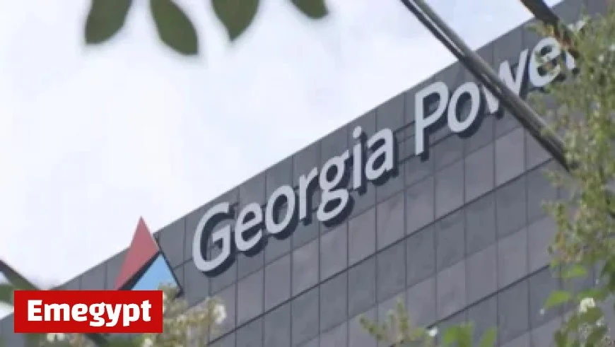 West Virginia American Water Launches Effort to Identify Lead Lines