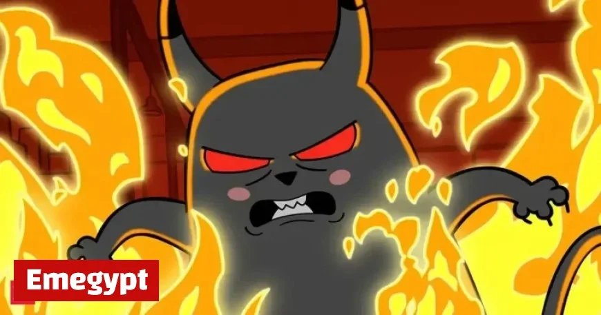 Exploding Kittens Series Axed by Netflix After One Season Despite Season 2 in Progress