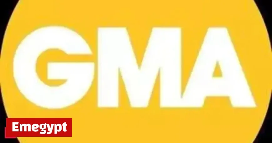 Black Friday GMA Deals: Massive Discounts and Free Shipping Available Today