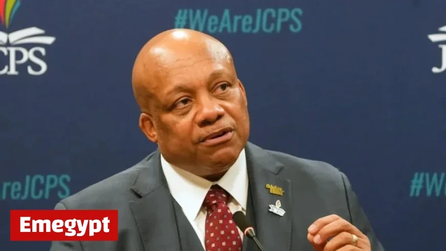 JCPS Cancels Plan to Alter School Start Times for Next Year