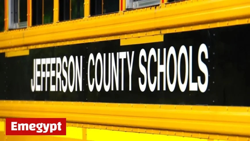 JCPS Withdraws Proposal to Change School Start Times