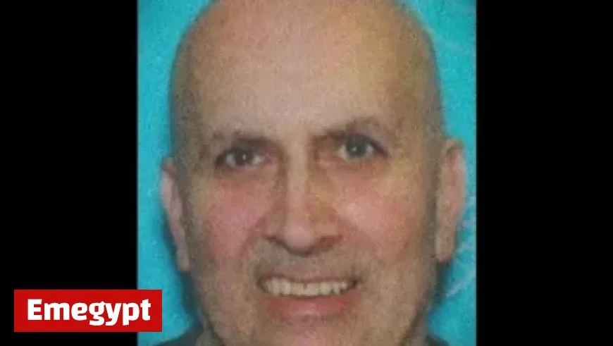 JCPS Superintendent Proposes New School Start Times for 2026-27